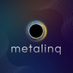 Metalinq (@MetaLinqio) Twitter profile photo