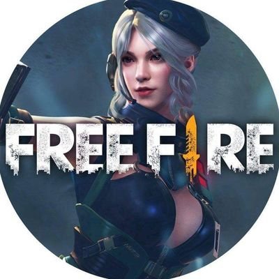 Garena Free Fire