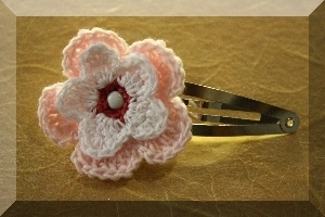 CRAFTLILICLICK's profile picture. JEWELRY AND HAIR ACCESSORIES.