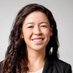 Marissa Justen (@marissajusten) Twitter profile photo Marissa Justen (@marissajusten) Twitter profile photo