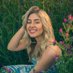 Jacica Hernandez (@sumonsa39771553) Twitter profile photo Jacica Hernandez (@sumonsa39771553) Twitter profile photo