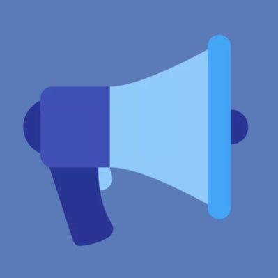 Web3Promos's profile picture. Brought to you by a 1.6M+ Network on @Discord | NFT Marketing & Promotion Services | For inquiries please open a ticket via Discord.