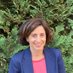Blanca Saez Lacave (@bsaezlacave) Twitter profile photo Blanca Saez Lacave (@bsaezlacave) Twitter profile photo