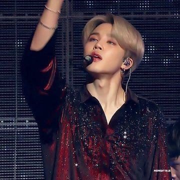 urte_z's profile picture. 