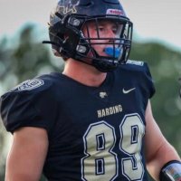 Spencer Helms (@spencerhelms88) 's Twitter Profile Photo