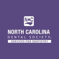 ncservices(@SocietyNcdental) 's Twitter Profile Photo