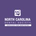 ncservices (@societyncdental) Twitter profile photo ncservices (@societyncdental) Twitter profile photo