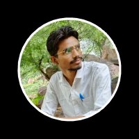 Yashpal Meghwanshi 🇮🇳(@Yashu_Meghwal) 's Twitter Profile Photo