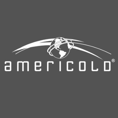 Americold COOL Careers