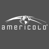 Americold COOL Careers(@americoldcareer) 's Twitter Profile Photo