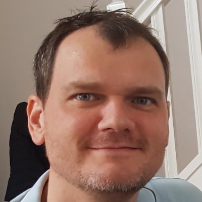 fredlang4 Profile Picture