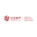 Instituto de Gobierno y de Gestión Pública USMP (@IGGP_USMP) Twitter profile photo