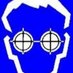 Iván Hermosilla Fernandez (@ivnhermosillaf1) Twitter profile photo Iván Hermosilla Fernandez (@ivnhermosillaf1) Twitter profile photo