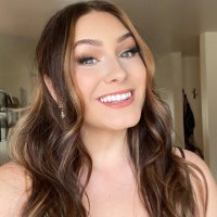 Haley Ray (@_haley_ray) 's Twitter Profile