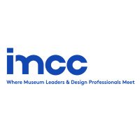International Museum Construction Congress (IMCC) (@museumimcc) 's Twitter Profile