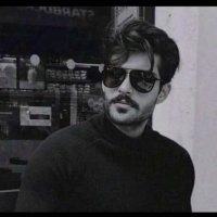 فهد القحطاني (@qahtany656jk5) Twitter profile photo