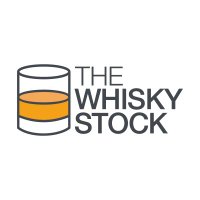 The Whisky Stock(@thewhiskystock) 's Twitter Profile Photo