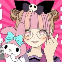 mai (@mai87329855) 's Twitter Profile