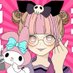 mai (@mai87329855) Twitter profile photo mai (@mai87329855) Twitter profile photo