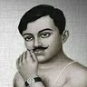 HOSKOTEC's profile picture. Jai Bhawani Jai Shivaji