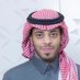 حسن (@qerfhjkbvnll12) Twitter profile photo حسن (@qerfhjkbvnll12) Twitter profile photo