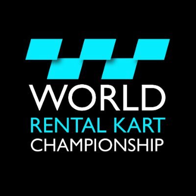 WorldRentalKart's profile picture. The pinnacle of rental karting | Franciacorta, Italy | 15-19 August 2023
🏁 Enter at https://t.co/ujDPTWGGKT