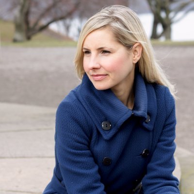 kanoseworthy's profile picture. Videographer. Content Creator. Media+Comms. Voice Actor. Mindfulness+Meditation Teacher.