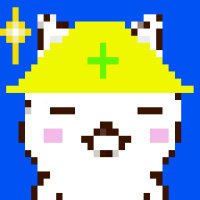 Kanayan (@kanayan3828) Twitter profile photo