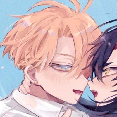 ぺとょさんのプロフィール画像
