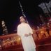 Jugno Dubai (@dubaijugno) Twitter profile photo Jugno Dubai (@dubaijugno) Twitter profile photo