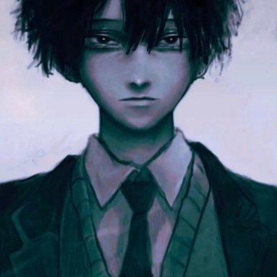 🎲さんのプロフィール画像