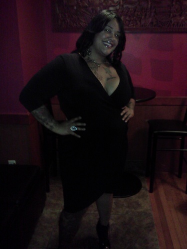 Msinkedup513's profile picture. Not for the faint at heart I talk shit and can back it up #teamamazing #teamtatted #teamCINCINNATI