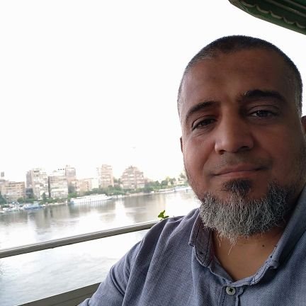 mmdbdlmbwd11's profile picture. 