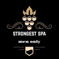 Strongest Spa (@spa_strongest) 's Twitter Profile