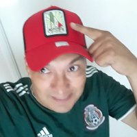 Julio Isaac Sanchez V(@JulioIsaacSanc1) 's Twitter Profile Photo