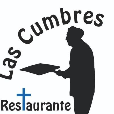 Situado en el Cabezo de la Cruz,Las Cumbres os ofrece cocina tradicional,buen servicio y espectaculares vistas de Murcia en su magnífica terraza.
TLF 968830015