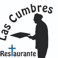 Restaurante Las Cumbres (@rlascumbres) 's Twitter Profile