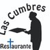 Restaurante Las Cumbres (@Rlascumbres) Twitter profile photo
