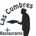 Restaurante Las Cumbres (@rlascumbres) Twitter profile photo Restaurante Las Cumbres (@rlascumbres) Twitter profile photo