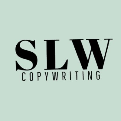 SLW Copywriting