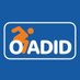 OADID - Oldham Athletic DSA (@_OADID) Twitter profile photo