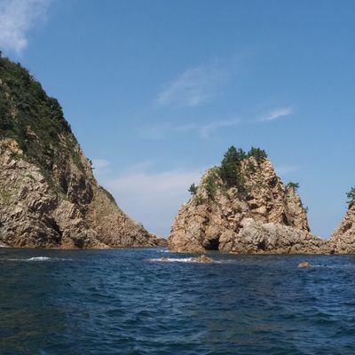 nobinobipantsu's profile picture. BASEにて拡張おむつを販売しております。
ミシン製作しているので履き心地は正規品同等です。
1,200円/3枚～でご用意しております。
また、オーダーメイドにも対応しておりますのでご利用ください。
オーダーメイドをご希望の方はDMまでよろしくお願い致します。
在庫がない商品の予約もDMまでお願い致します。