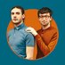 Ambroise et Xavier (@ambroisetxavier) Twitter profile photo Ambroise et Xavier (@ambroisetxavier) Twitter profile photo