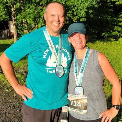 michele_ann711's profile picture. The connections we make in the course of a life--maybe that's what heaven is. ~Fred Rogers