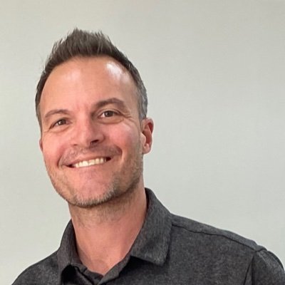 PT, Dad of 4, TPI certified - Level 1, Level 2 Medical, Level 2 Power