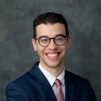 Marcus D. Henderson, MSN, RN, FNAP (@mhenderson_rn) 's Twitter Profile Photo Marcus D. Henderson, MSN, RN, FNAP (@mhenderson_rn) 's Twitter Profile Photo