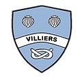 VilliersPe's profile picture. Latest news and events as we strive to be active and healthy @VilliersPrimary