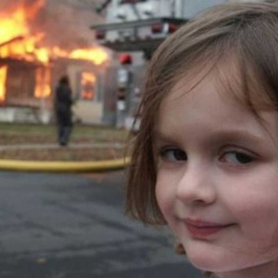 boom399's profile picture.