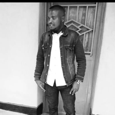 OnesphoreDudu's profile picture. 