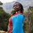 Kakenya Ntaiya